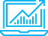 smtp features